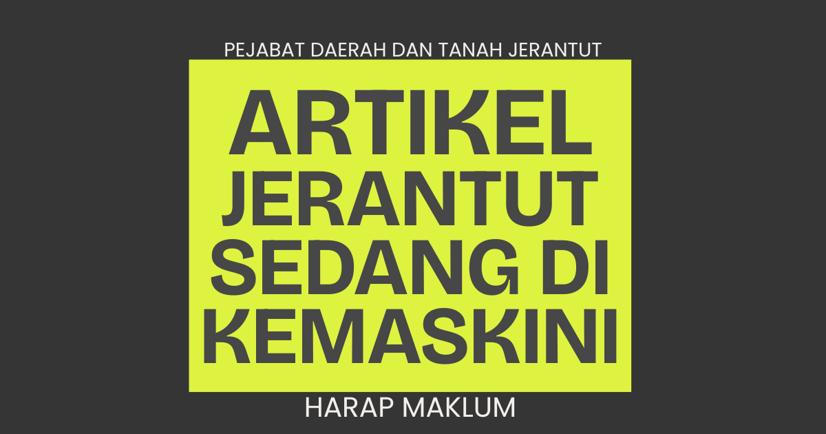 PERTUKARAN PEGAWAI